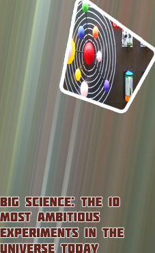 Best science working models for science exhibition