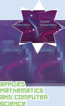 Bs applied mathematics