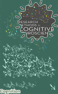 Cognitive neuroscience meaning