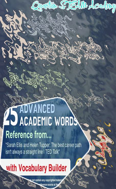 Global steam academy