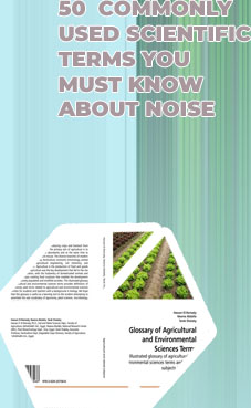 Glossary of scientific terms
