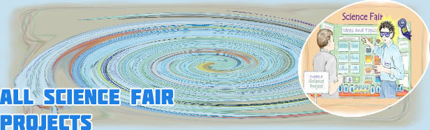 Http www all science fair projects com science_fair_projects php