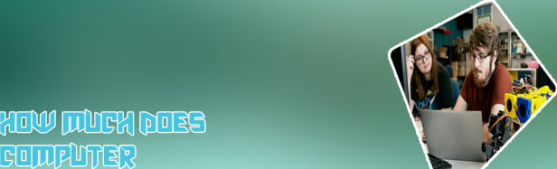 Major of computer engineering