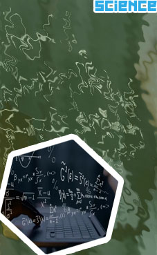 Math science and engineering