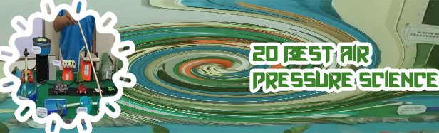 Science exhibition project for class 2