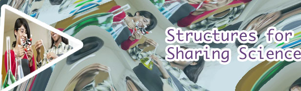 Science project ideas for engineering students