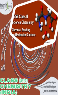 Science projects for class 11 chemistry